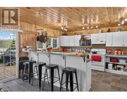 0 Dam Pond Road, Brigus Junction, NL A0B1G0 Photo 11