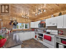 0 Dam Pond Road, Brigus Junction, NL A0B1G0 Photo 12