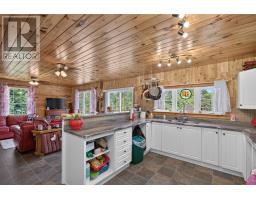 0 Dam Pond Road, Brigus Junction, NL A0B1G0 Photo 13