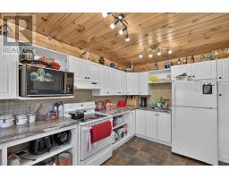 0 Dam Pond Road, Brigus Junction, NL A0B1G0 Photo 14