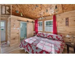 0 Dam Pond Road, Brigus Junction, NL A0B1G0 Photo 15