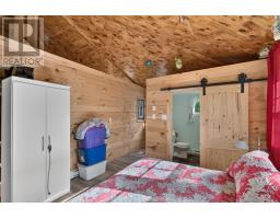 0 Dam Pond Road, Brigus Junction, NL A0B1G0 Photo 16