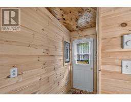 0 Dam Pond Road, Brigus Junction, NL A0B1G0 Photo 17