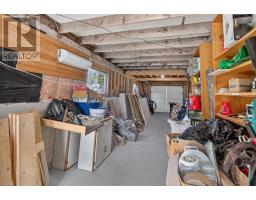 0 Dam Pond Road, Brigus Junction, NL A0B1G0 Photo 19
