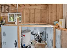 0 Dam Pond Road, Brigus Junction, NL A0B1G0 Photo 20