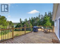 0 Dam Pond Road, Brigus Junction, NL A0B1G0 Photo 21