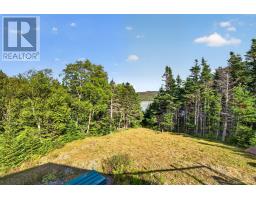 0 Dam Pond Road, Brigus Junction, NL A0B1G0 Photo 22