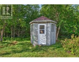 0 Dam Pond Road, Brigus Junction, NL A0B1G0 Photo 23