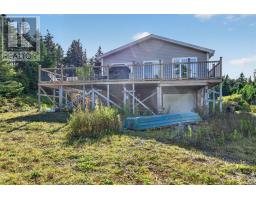 0 Dam Pond Road, Brigus Junction, NL A0B1G0 Photo 25