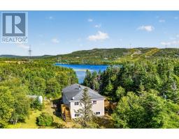 0 Dam Pond Road, Brigus Junction, NL A0B1G0 Photo 26