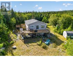 0 Dam Pond Road, Brigus Junction, NL A0B1G0 Photo 31