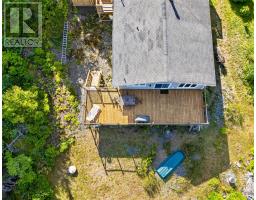 0 Dam Pond Road, Brigus Junction, NL A0B1G0 Photo 32