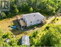 0 Dam Pond Road, Brigus Junction, NL A0B1G0 Photo 33