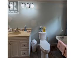 0 Dam Pond Road, Brigus Junction, NL A0B1G0 Photo 36