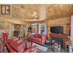 Foyer - 0 Dam Pond Road, Brigus Junction, NL A0B1G0 Photo 8