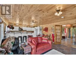 0 Dam Pond Road, Brigus Junction, NL A0B1G0 Photo 9