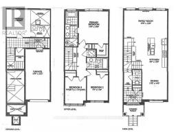 462 Jack Wilford Way, Woodstock, ON N4S0G4 Photo 39