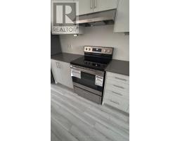 464 Jack Wilford Way, Woodstock, ON N4S7V6 Photo 31