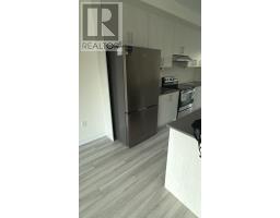 462 Jack Wilford Way, Woodstock, ON N4S0G4 Photo 36