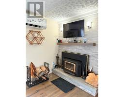229 Reidville Road thumbnail 11