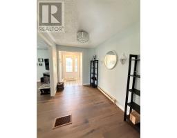 229 Reidville Road thumbnail 12