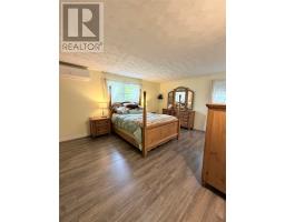 229 Reidville Road thumbnail 15