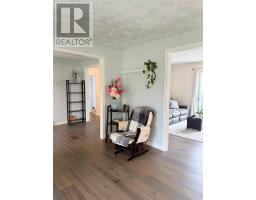 229 Reidville Road thumbnail 17