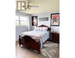 229 Reidville Road thumbnail 21