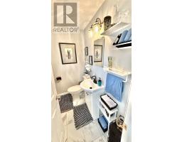229 Reidville Road thumbnail 25