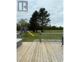 229 Reidville Road thumbnail 27