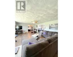 229 Reidville Road thumbnail 7