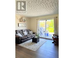 229 Reidville Road thumbnail 8