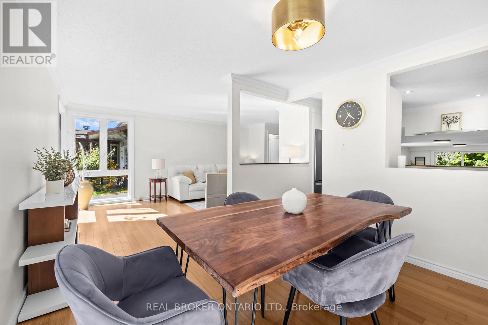 129 WOODFIELD DRIVE - 10