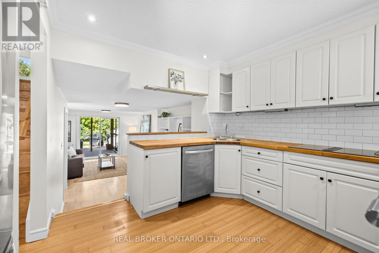 129 WOODFIELD DRIVE - 11