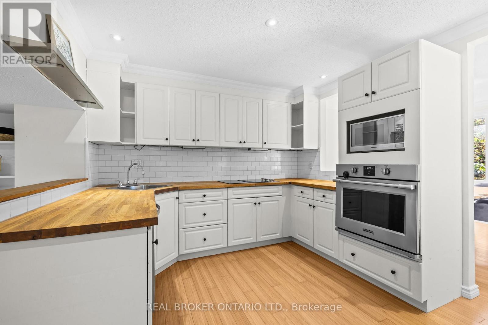 129 WOODFIELD DRIVE - 12
