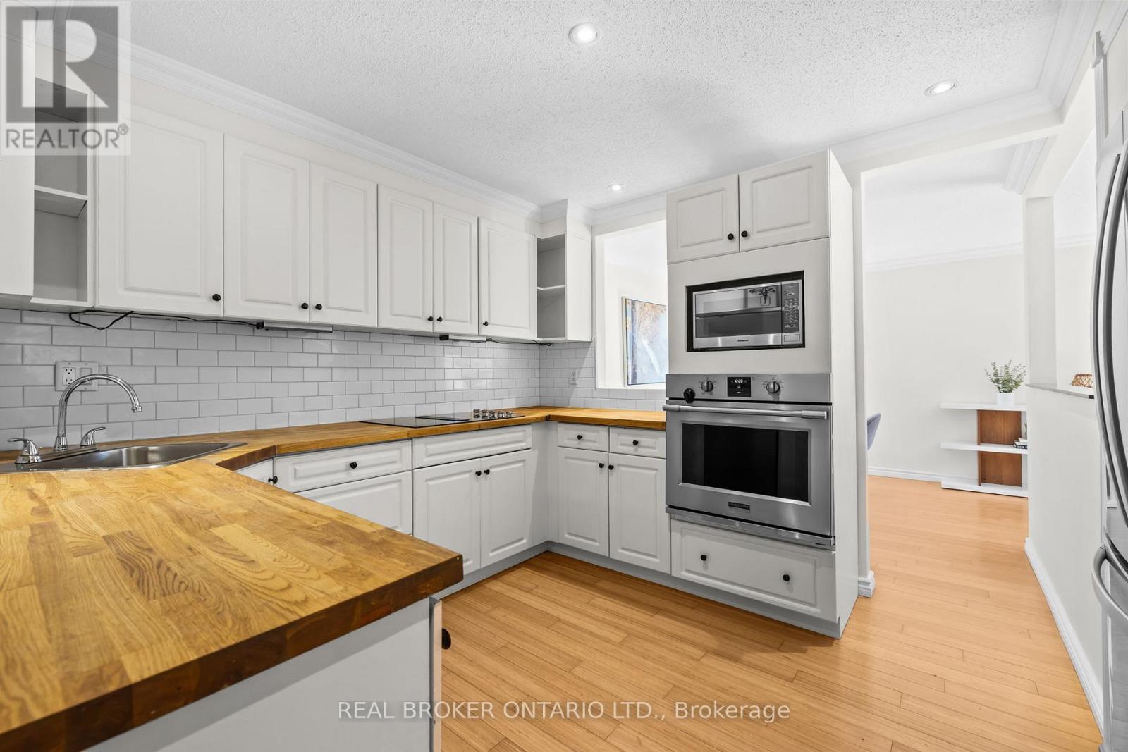 129 WOODFIELD DRIVE - 13