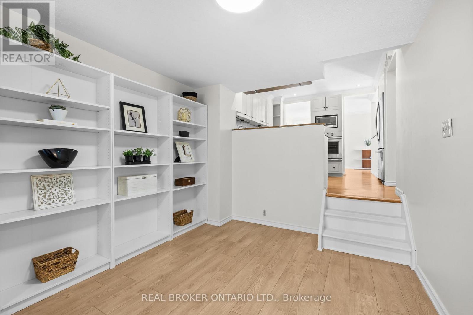 129 WOODFIELD DRIVE - Image 14
