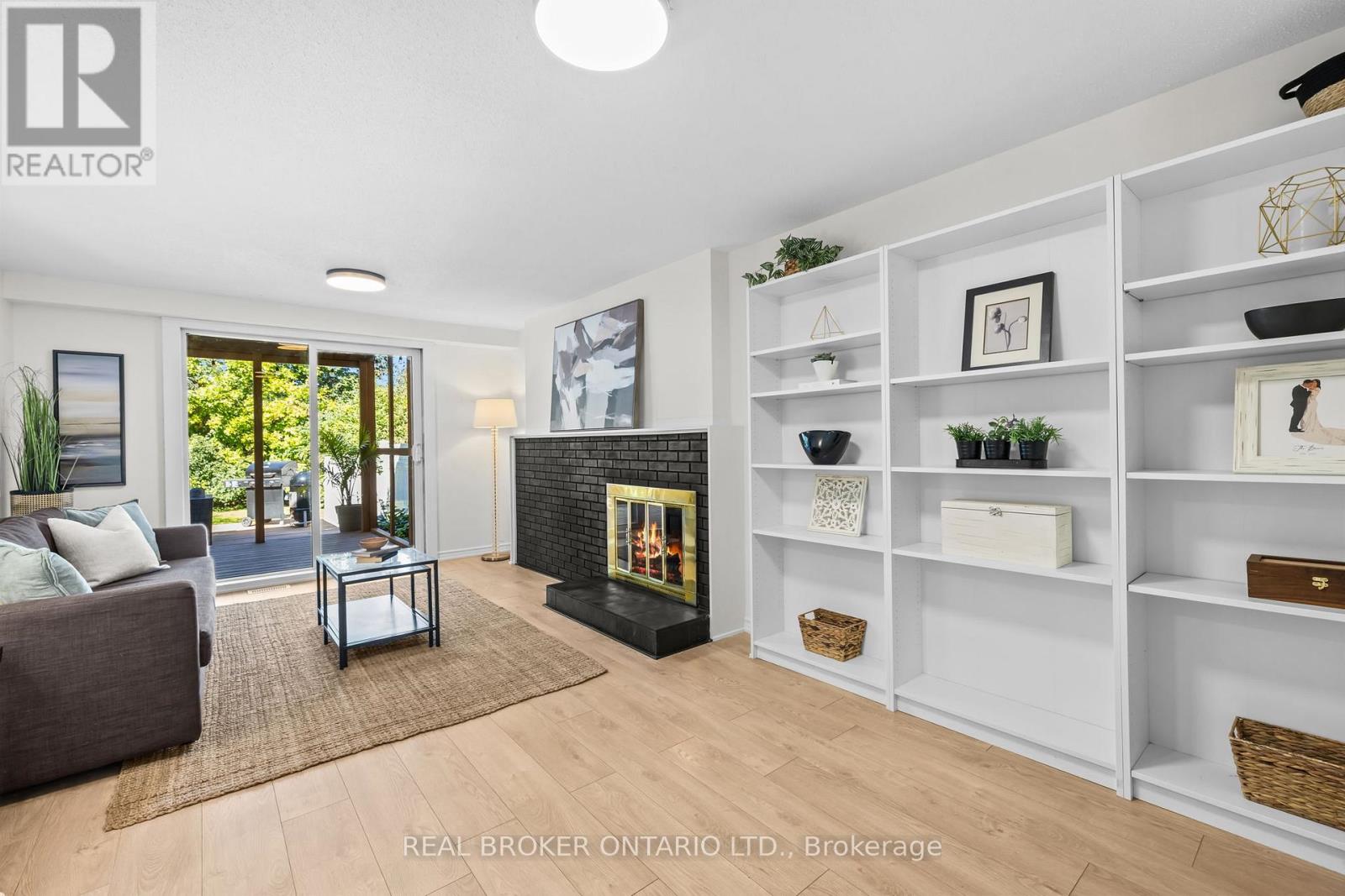 129 WOODFIELD DRIVE - 15
