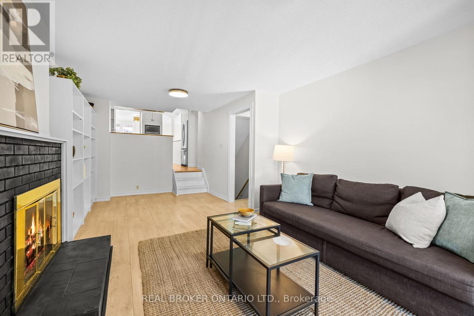 129 WOODFIELD DRIVE - Image 18