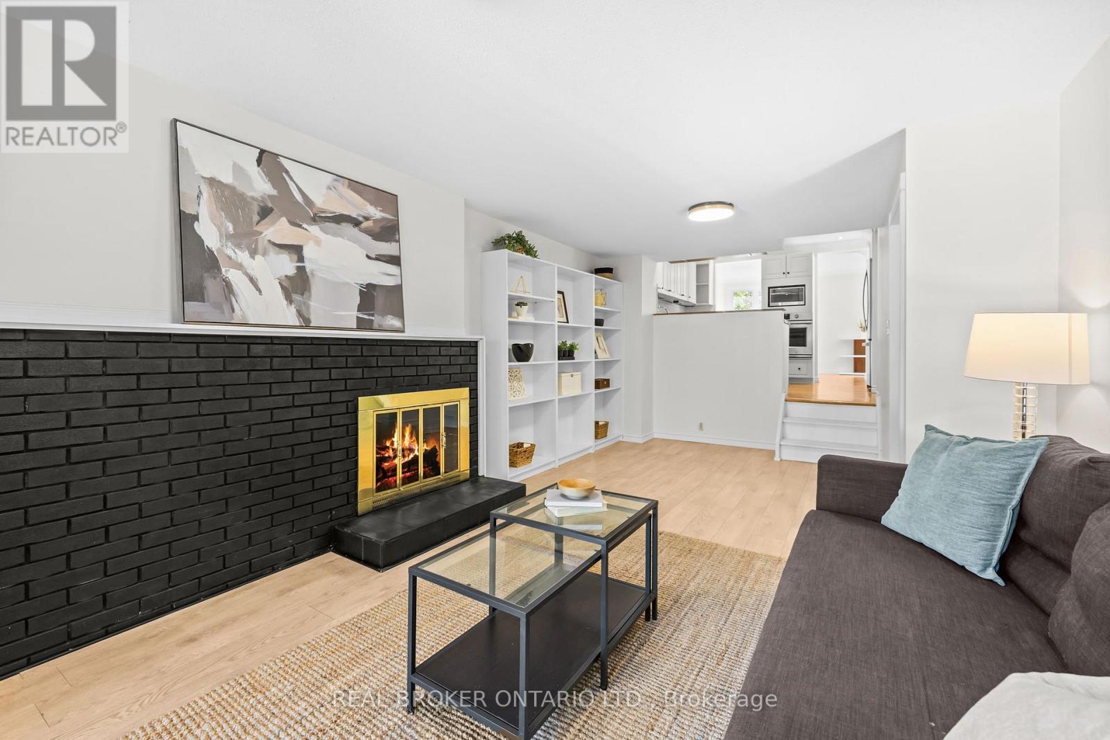 129 WOODFIELD DRIVE - Image 19