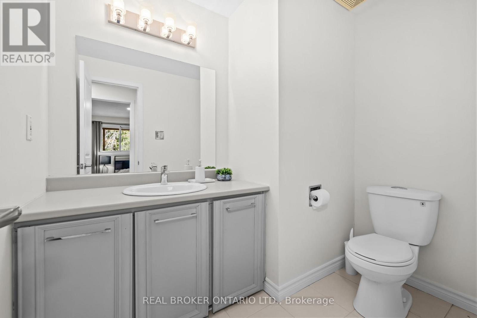 129 WOODFIELD DRIVE - 21