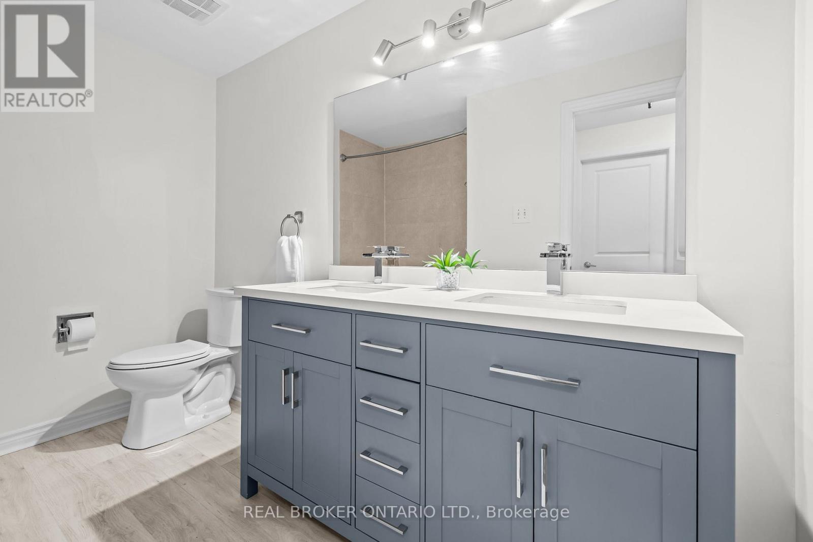 129 WOODFIELD DRIVE - Image 24