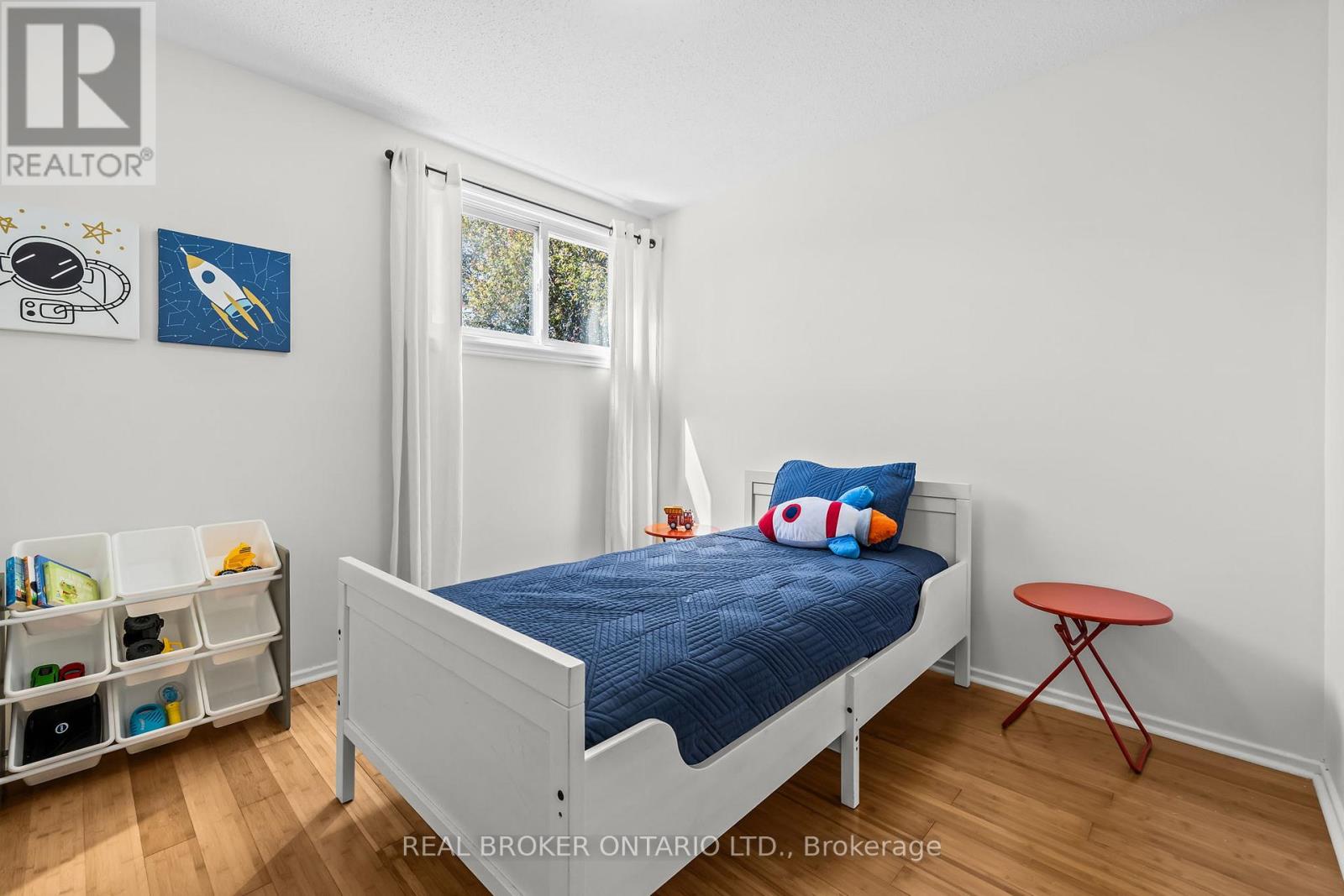 129 WOODFIELD DRIVE - Image 28