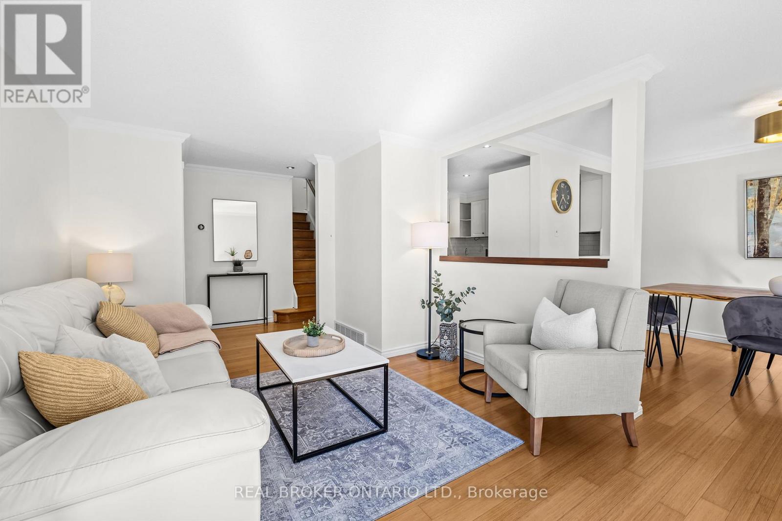 129 WOODFIELD DRIVE - 3