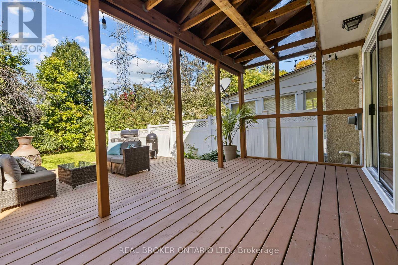 129 WOODFIELD DRIVE - Image 33