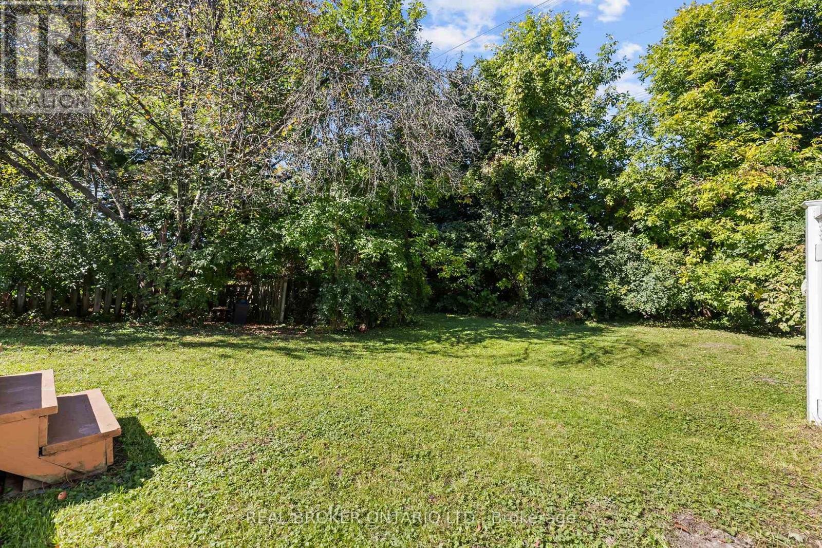 129 WOODFIELD DRIVE - Image 34