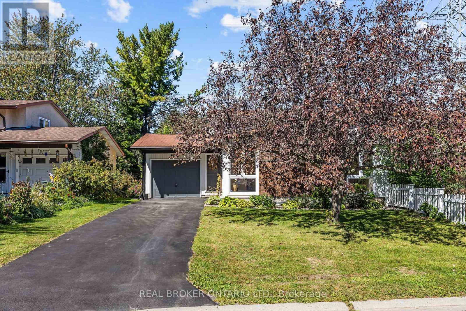 129 WOODFIELD DRIVE - Image 35