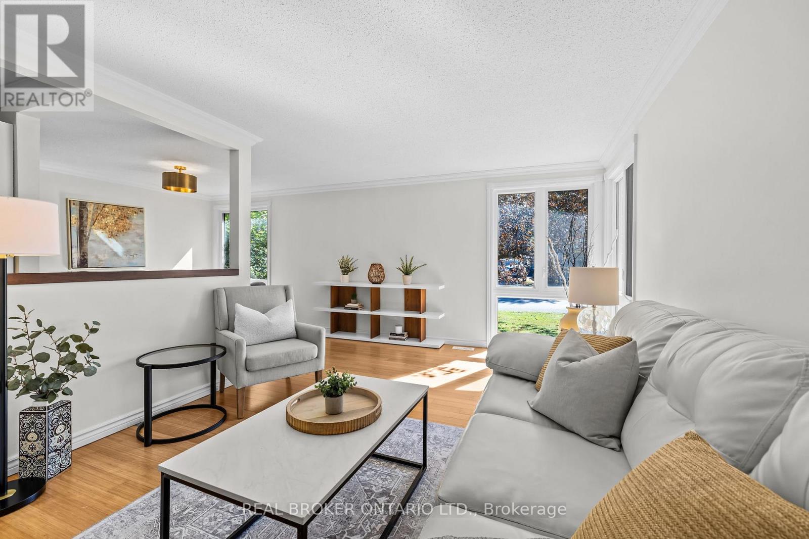 129 WOODFIELD DRIVE - 4