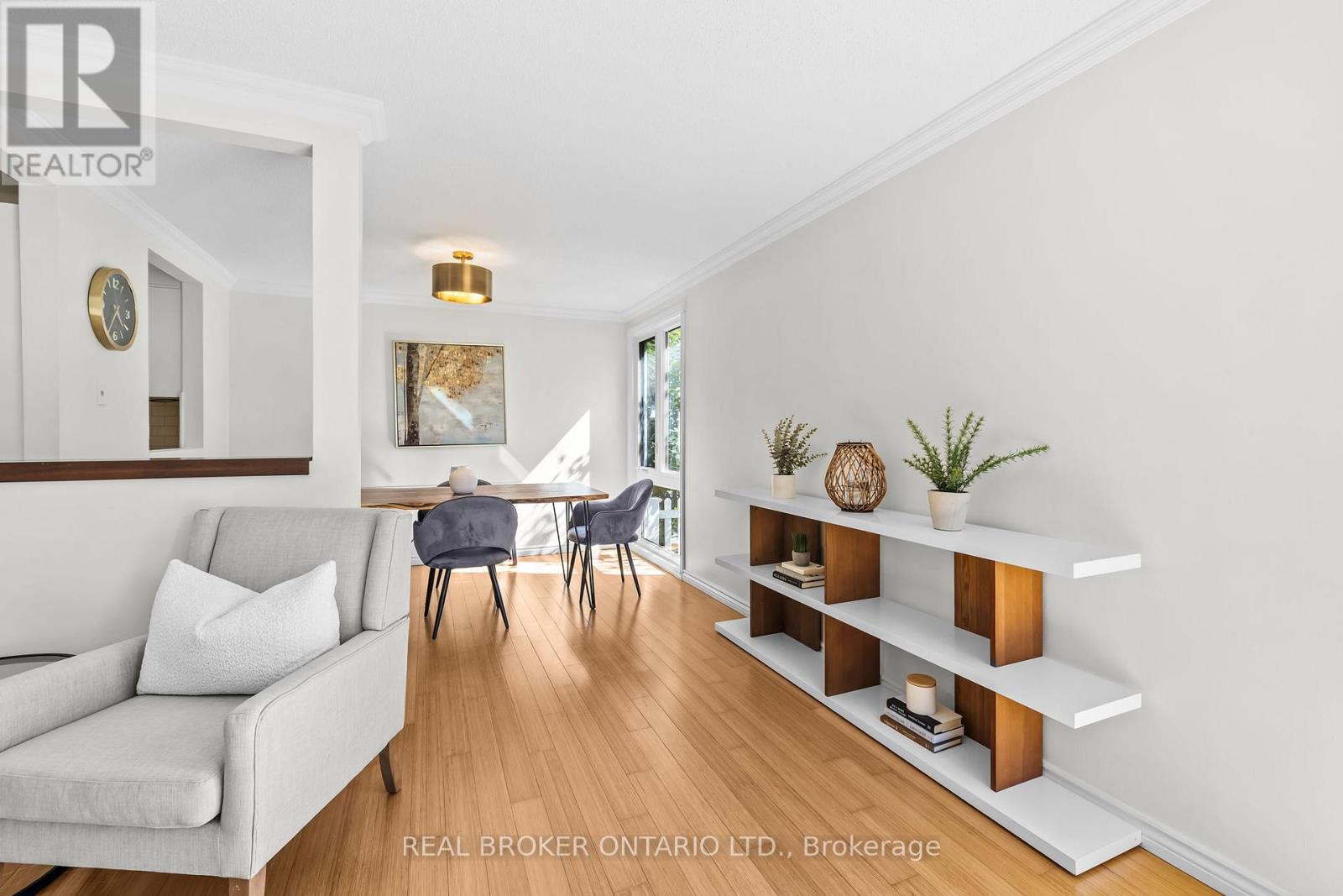 129 WOODFIELD DRIVE - Image 6