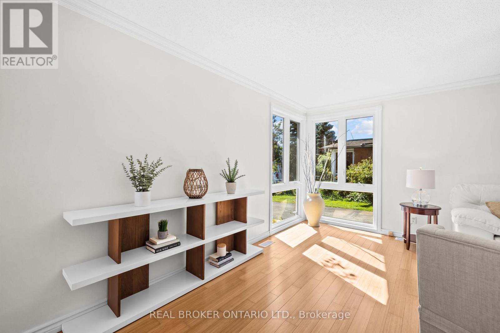 129 WOODFIELD DRIVE - Image 7